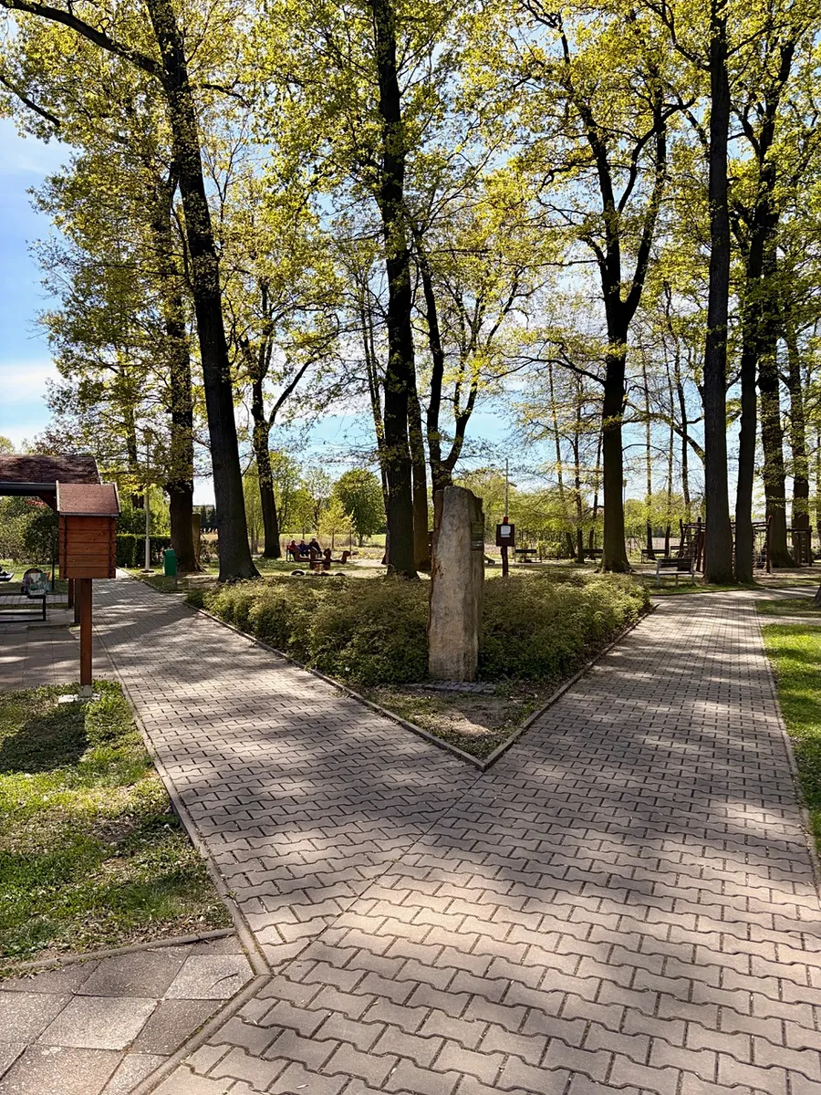 Fotka 17 z 18